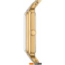 Наручные часы Fossil Raquel Three-Hand ES5304