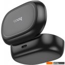 Наушники и гарнитуры Hoco EQ8 (черный)