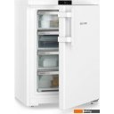 Холодильники Liebherr FNdi 1624 Plus NoFrost 1624-20001