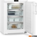 Холодильники Liebherr FNdi 1624 Plus NoFrost 1624-20001