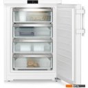 Холодильники Liebherr FNdi 1624 Plus NoFrost 1624-20001