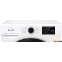 Стиральная машина Gorenje DPNE92GNLWIFI/PL
