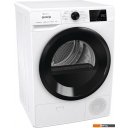 Стиральная машина Gorenje DPNE92GNLWIFI/PL