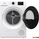 Стиральная машина Gorenje DPNE92GNLWIFI/PL