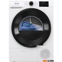 Стиральная машина Gorenje DPNE92GNLWIFI/PL