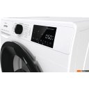 Стиральная машина Gorenje DPNE92GNLWIFI/PL