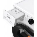Стиральная машина Gorenje DPNE92GNLWIFI/PL