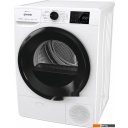 Стиральная машина Gorenje DPNE92GNLWIFI/PL