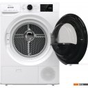Стиральная машина Gorenje DPNE92GNLWIFI/PL