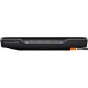 Сканеры Epson Perfection V39 II Сканеры Epson Perfection V39 II
