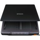 Сканеры Epson Perfection V39 II
