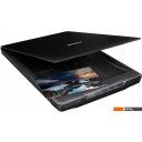 Сканеры Epson Perfection V39 II