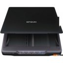 Сканеры Epson Perfection V39 II