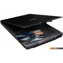 Сканеры Epson Perfection V39 II