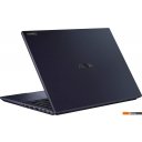 Ноутбуки ASUS ExpertBook B5 B5404CMA-QN0401X
