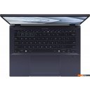 Ноутбуки ASUS ExpertBook B5 B5404CMA-QN0401X