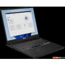 Ноутбуки MSI Modern 14 H D13MG-091RU