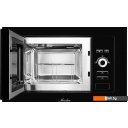 Микроволновые печи Monsher MMH 201 B