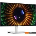 Мониторы Dell UltraSharp U2424H
