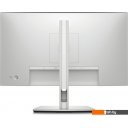 Мониторы Dell UltraSharp U2424H