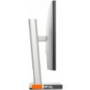 Мониторы Dell UltraSharp U2424H