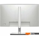 Мониторы Dell UltraSharp U2424H