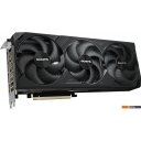 Видеокарты Gigabyte GeForce RTX 5070 Ti Windforce SFF 16G GV-N507TWF3-16GD