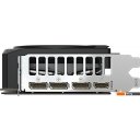Видеокарты Gigabyte GeForce RTX 5070 Ti Windforce SFF 16G GV-N507TWF3-16GD