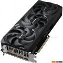 Видеокарты Gigabyte GeForce RTX 5070 Ti Windforce SFF 16G GV-N507TWF3-16GD