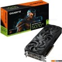 Видеокарты Gigabyte GeForce RTX 5070 Ti Windforce SFF 16G GV-N507TWF3-16GD