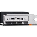 Видеокарты MSI GeForce RTX 5070 Ti 16G Shadow 3X OC