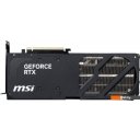 Видеокарты MSI GeForce RTX 5070 Ti 16G Shadow 3X OC