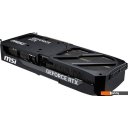 Видеокарты MSI GeForce RTX 5070 Ti 16G Shadow 3X OC