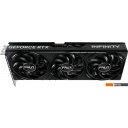 Видеокарты Palit GeForce RTX 5060 Ti Infinity 3 OC 16GB NE7506TS19T1-GB2061S