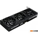 Видеокарты Palit GeForce RTX 5060 Ti Infinity 3 OC 16GB NE7506TS19T1-GB2061S