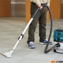 Пылесосы Makita VC001GLZ (без АКБ и ЗУ)