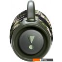 Беспроводные и портативные колонки JBL Boombox 3 (камуфляж)