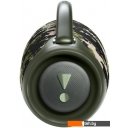 Беспроводные и портативные колонки JBL Boombox 3 (камуфляж)