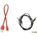 Наушники и гарнитуры JBL Tune 770NC (черный, китайская версия)