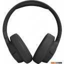 Наушники и гарнитуры JBL Tune 770NC (черный, китайская версия)