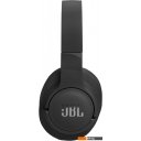 Наушники и гарнитуры JBL Tune 770NC (черный, китайская версия)
