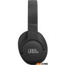 Наушники и гарнитуры JBL Tune 770NC (черный, китайская версия)