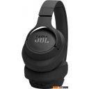 Наушники и гарнитуры JBL Tune 770NC (черный, китайская версия)