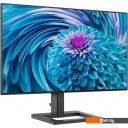 Мониторы Philips 242E2FA/01