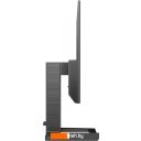 Мониторы Philips 242E2FA/01