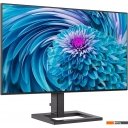 Мониторы Philips 242E2FA/01