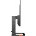 Мониторы Philips 242E2FA/01