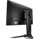 Мониторы ASRock Phantom Gaming PG27QRT2A Мониторы ASRock Phantom Gaming PG27QRT2A
