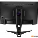 Мониторы ASRock Phantom Gaming PG27QRT2A Мониторы ASRock Phantom Gaming PG27QRT2A