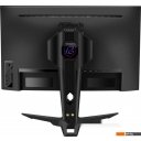 Мониторы ASRock Phantom Gaming PG27QRT2A
